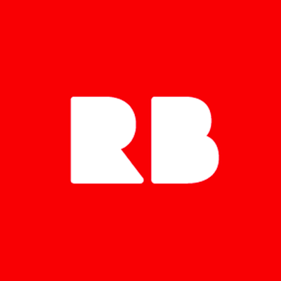 Redbubble