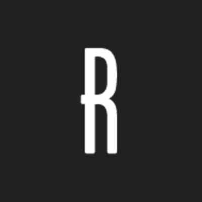 Renderosity