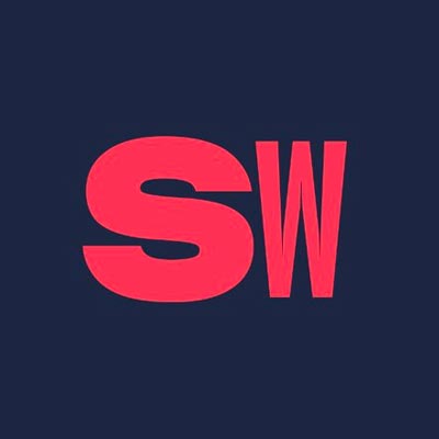 Shapeways