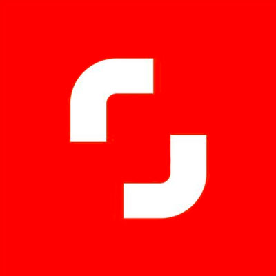 Shutterstock