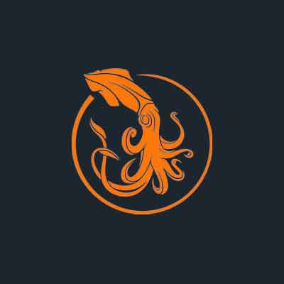 TurboSquid