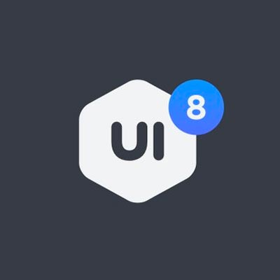 UI8