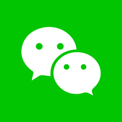 WeChat