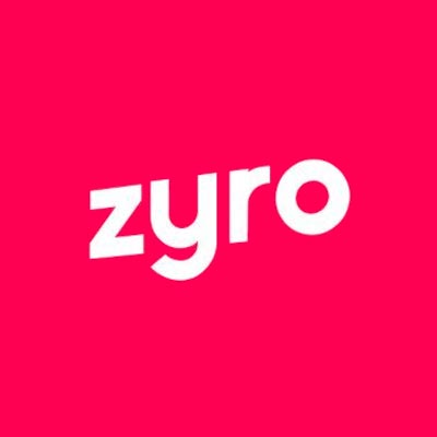 Zyro