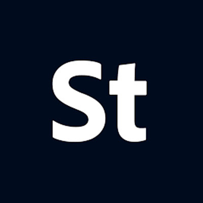 Adobe Stock