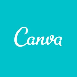 Canva