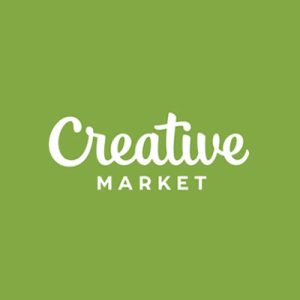 Creative Market