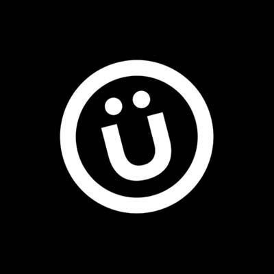 Design By Humans