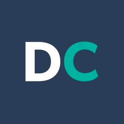 Design Cuts