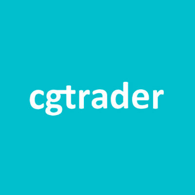 CGTrader