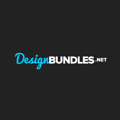Design Bundles