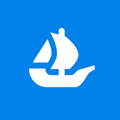 OpenSea