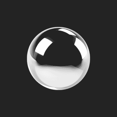 RenderHub