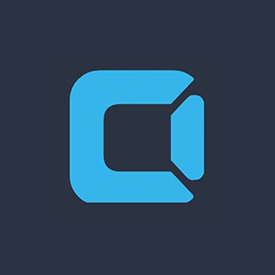 Cubebrush
