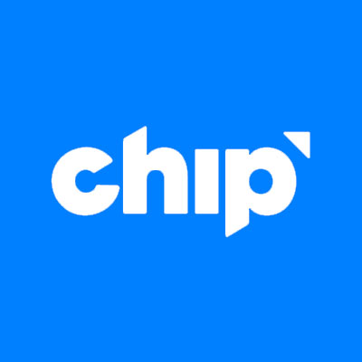 Chip