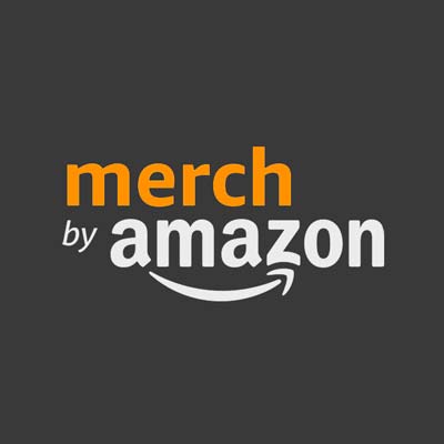 Merch by Amazon