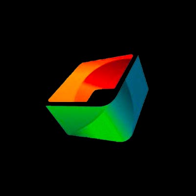 Colourbox