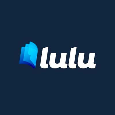 Lulu