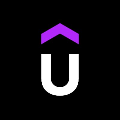 Udemy