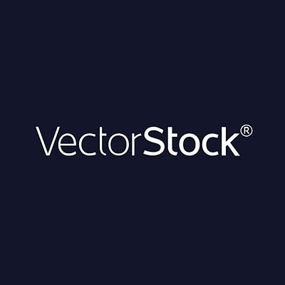 VectorStock