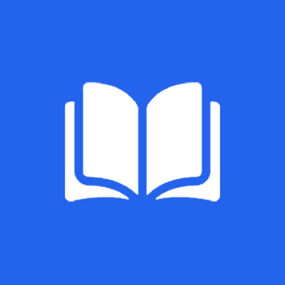 BetterBook