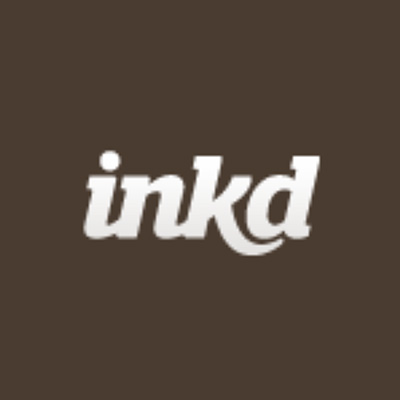 Inkd